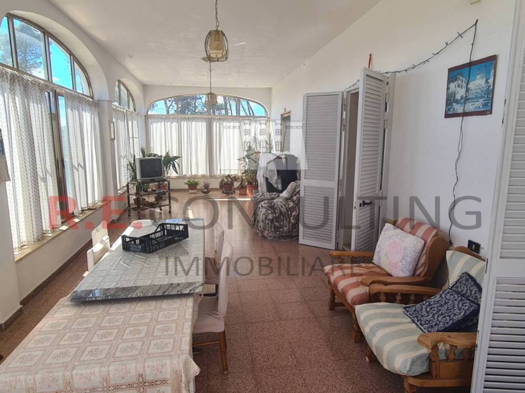 Villa a Martina franca in SP60, 23 - Foto 3
