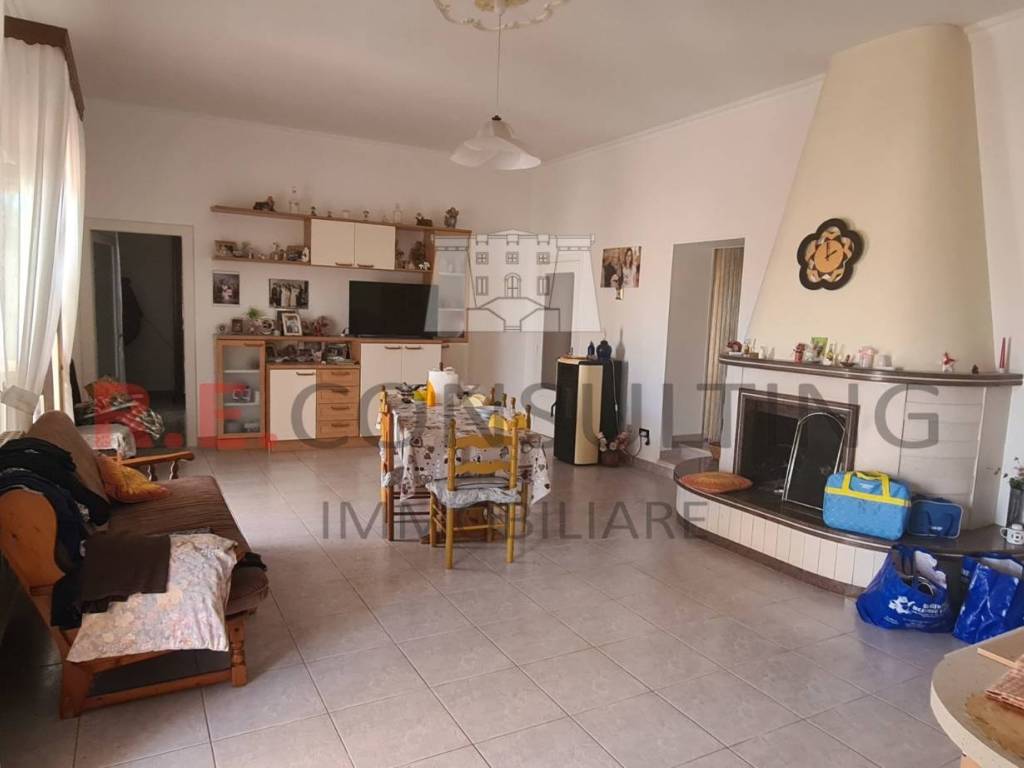 Villa a Martina franca in SP60, 23 - Foto 4