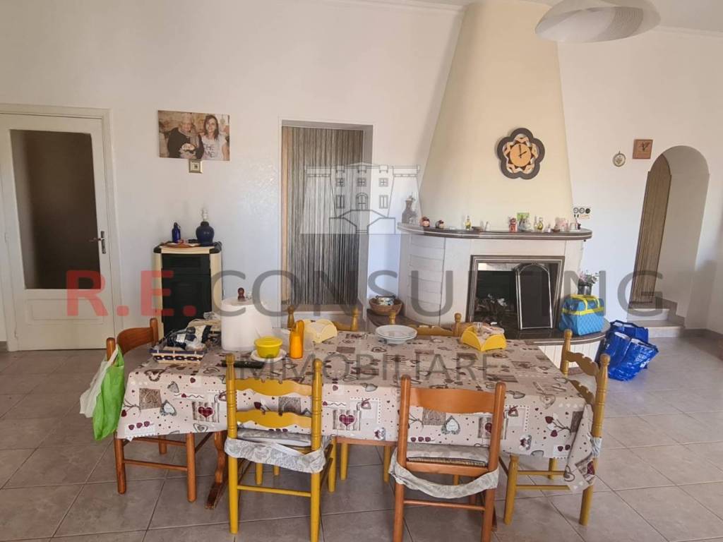 Villa a Martina franca in SP60, 23 - Foto 5
