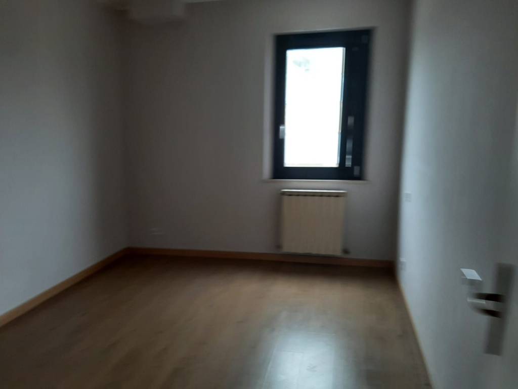 Appartamento a Bettona in Via Perugia - Foto 2