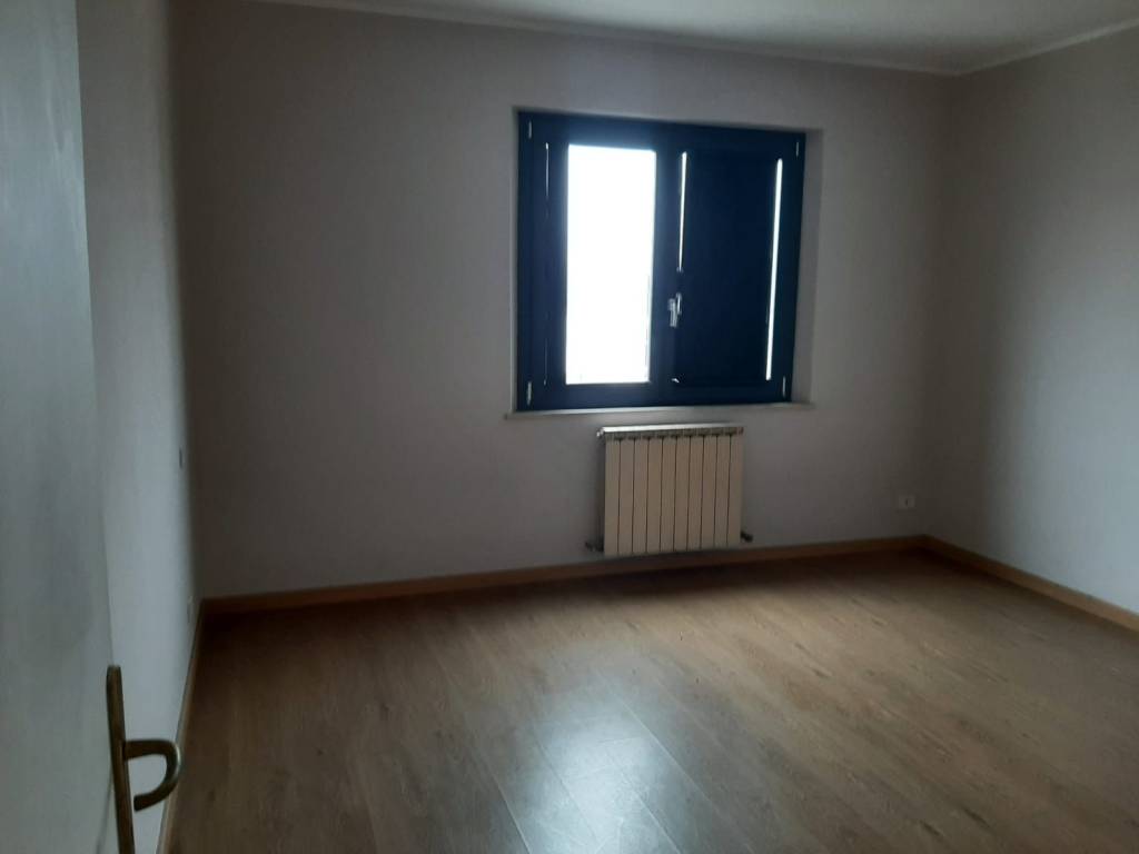 Appartamento a Bettona in Via Perugia - Foto 3