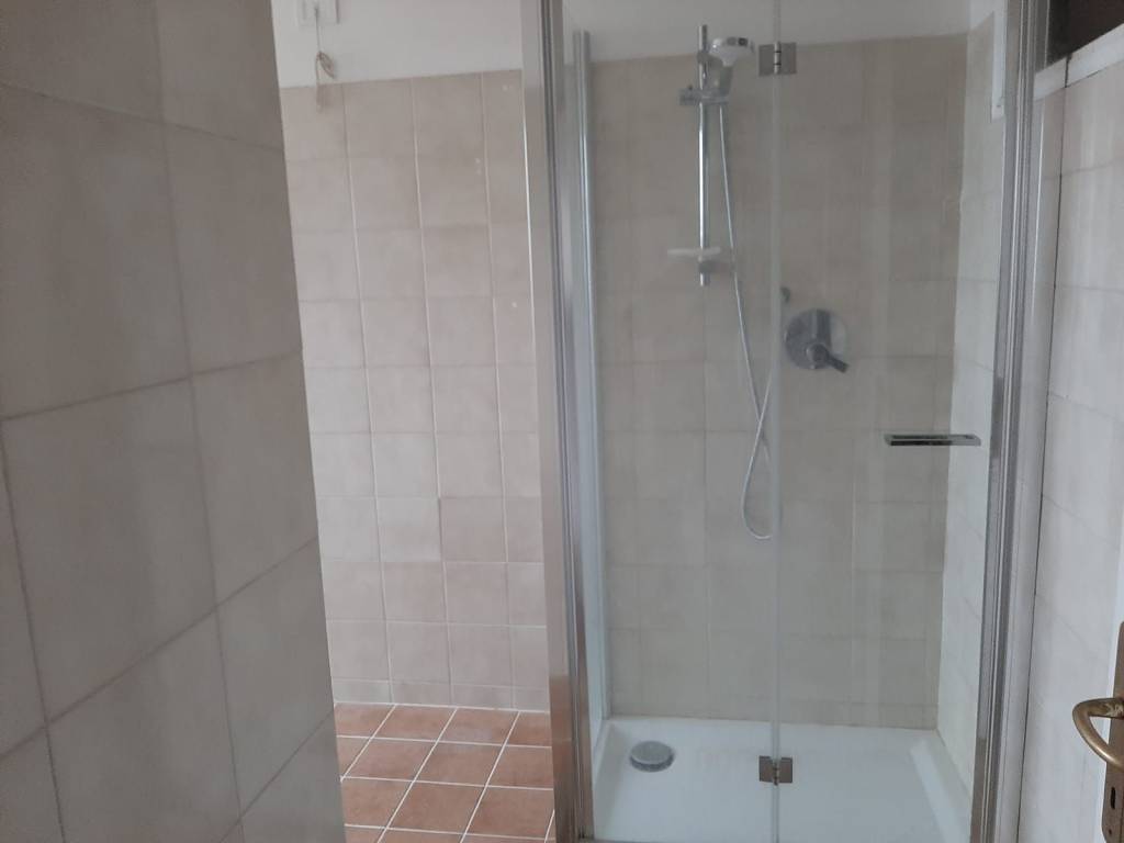 Appartamento a Bettona in Via Perugia - Foto 4