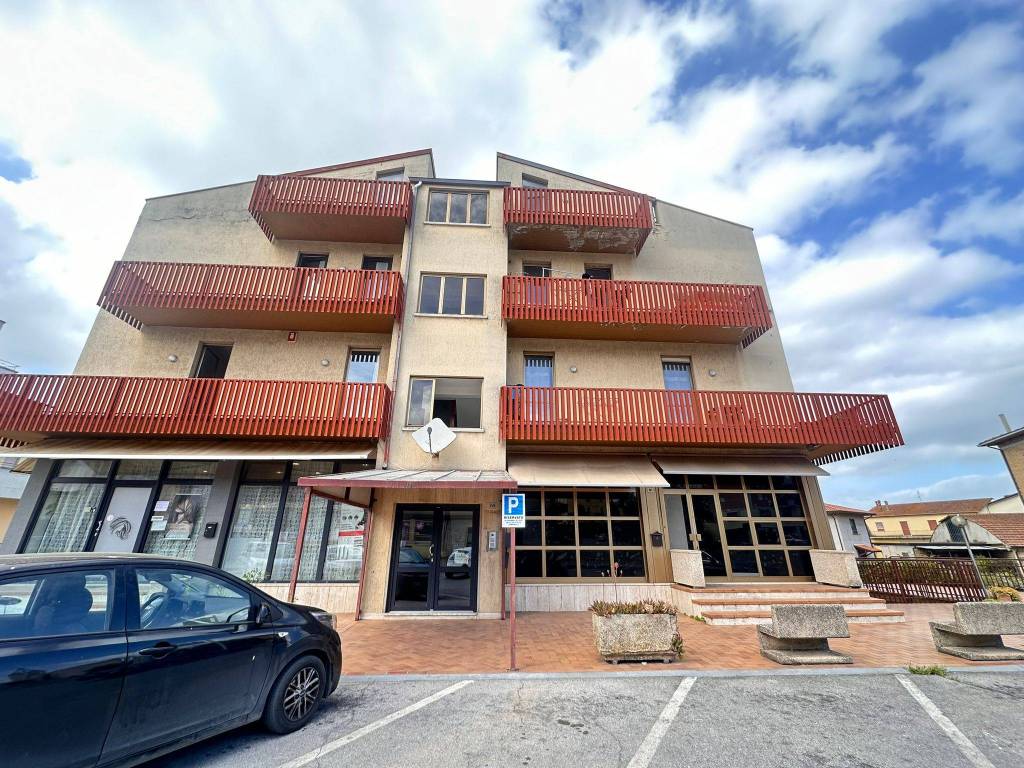 Appartamento a Bettona in Via Perugia - Foto 5