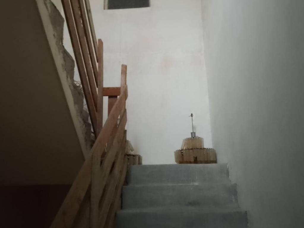 Appartamento a Scicli in Via San Nicolò, 33 - Foto 2