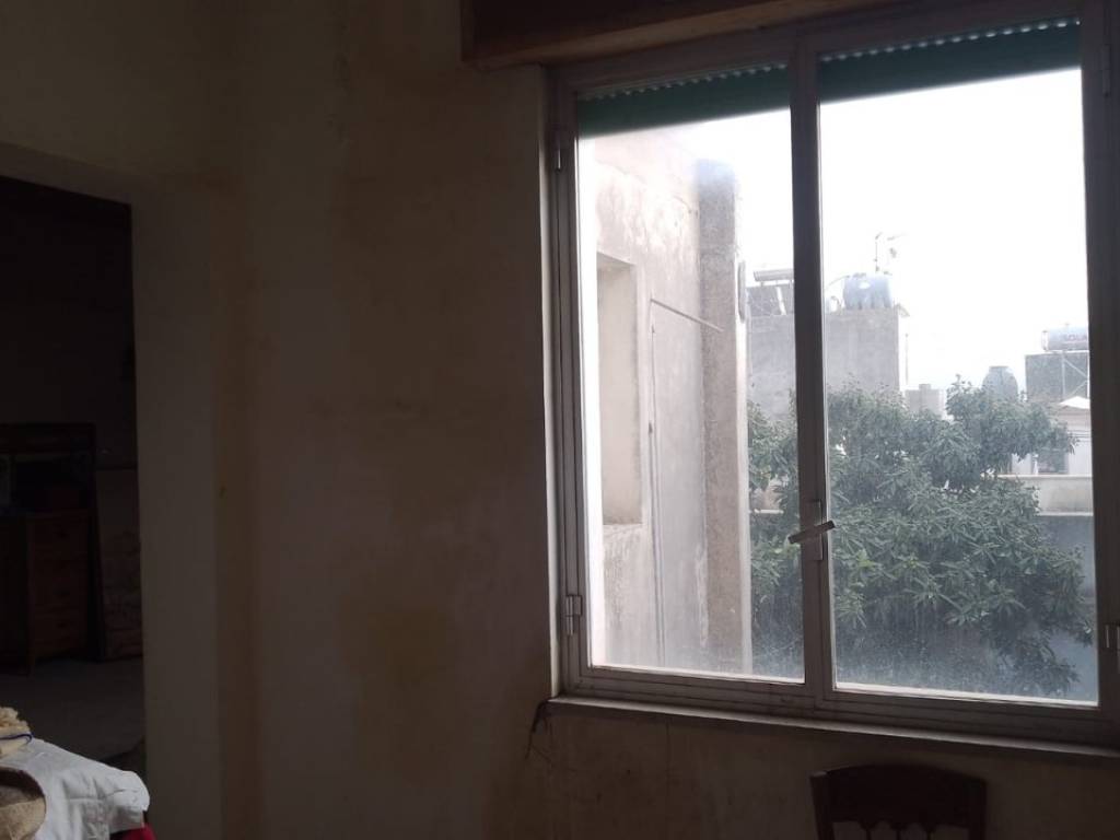 Appartamento a Scicli in Via San Nicolò, 33 - Foto 3