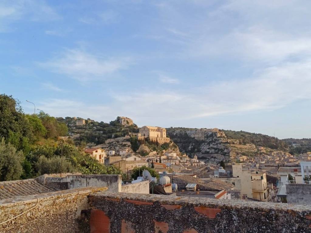 Appartamento a Scicli in Via San Nicolò, 33 - Foto 4