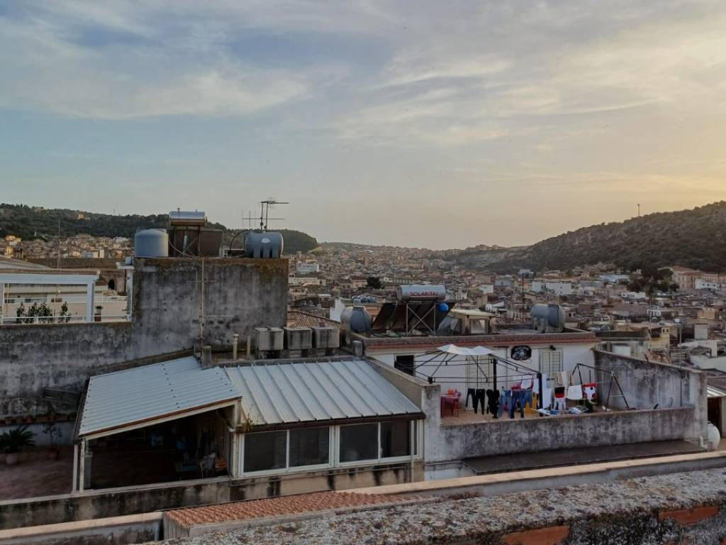 Appartamento a Scicli in Via San Nicolò, 33 - Foto 5