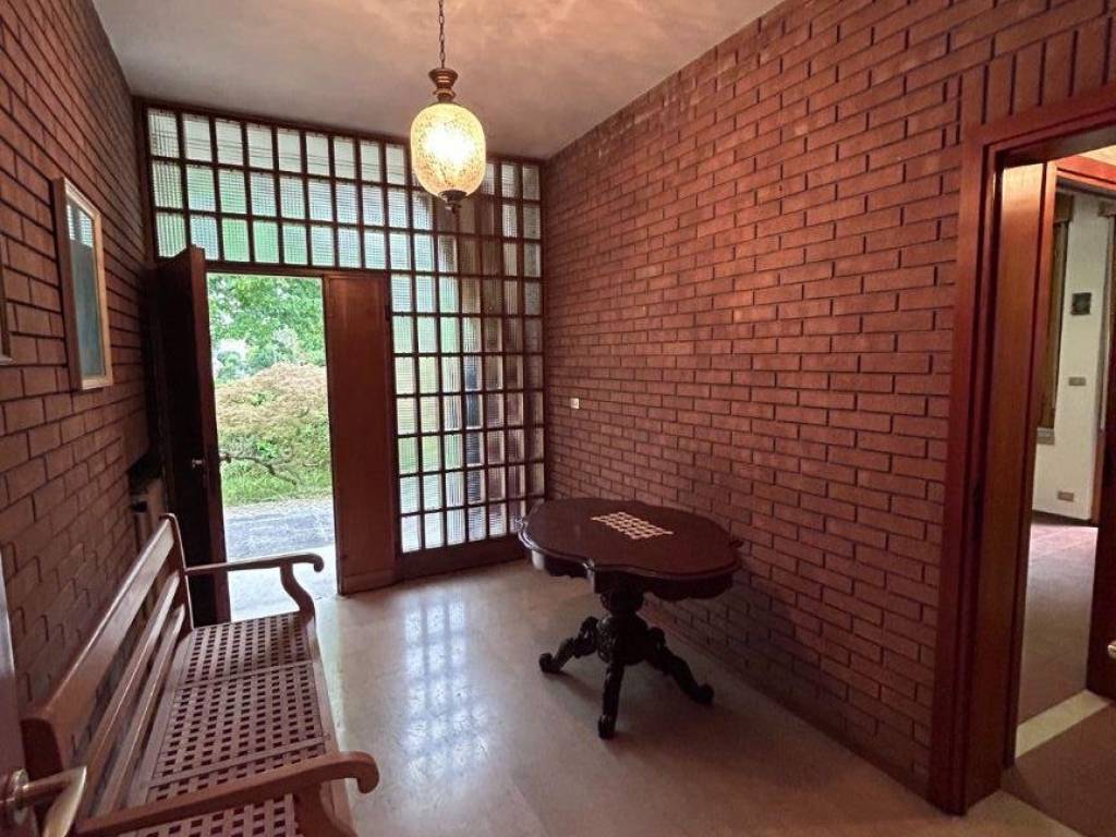 Villa a Luzzara - Foto 2