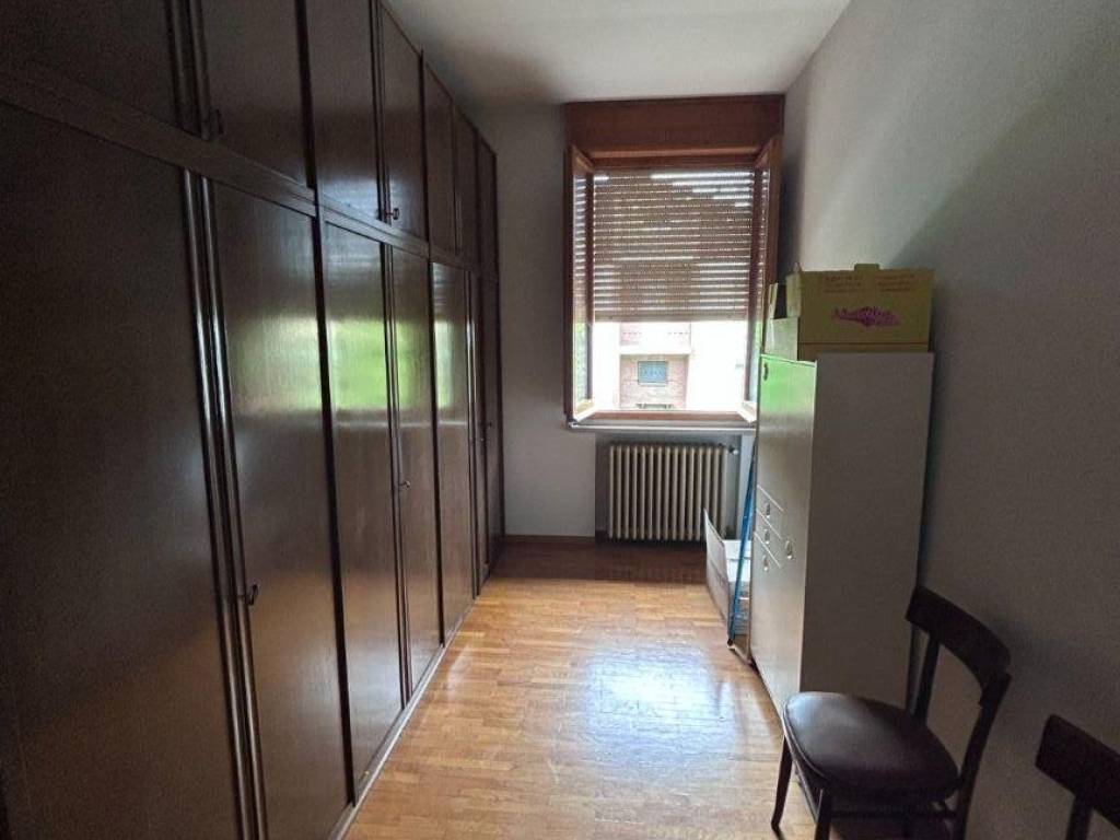 Villa a Luzzara - Foto 3