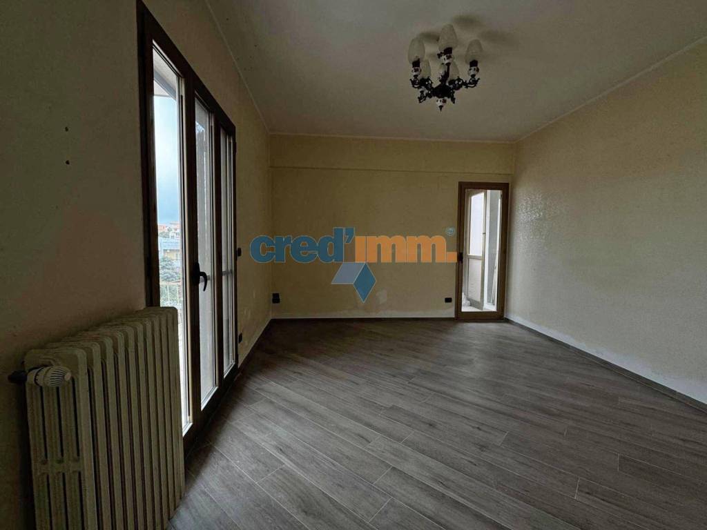 Appartamento a Barletta in Via Madonna della Croce - Foto 2