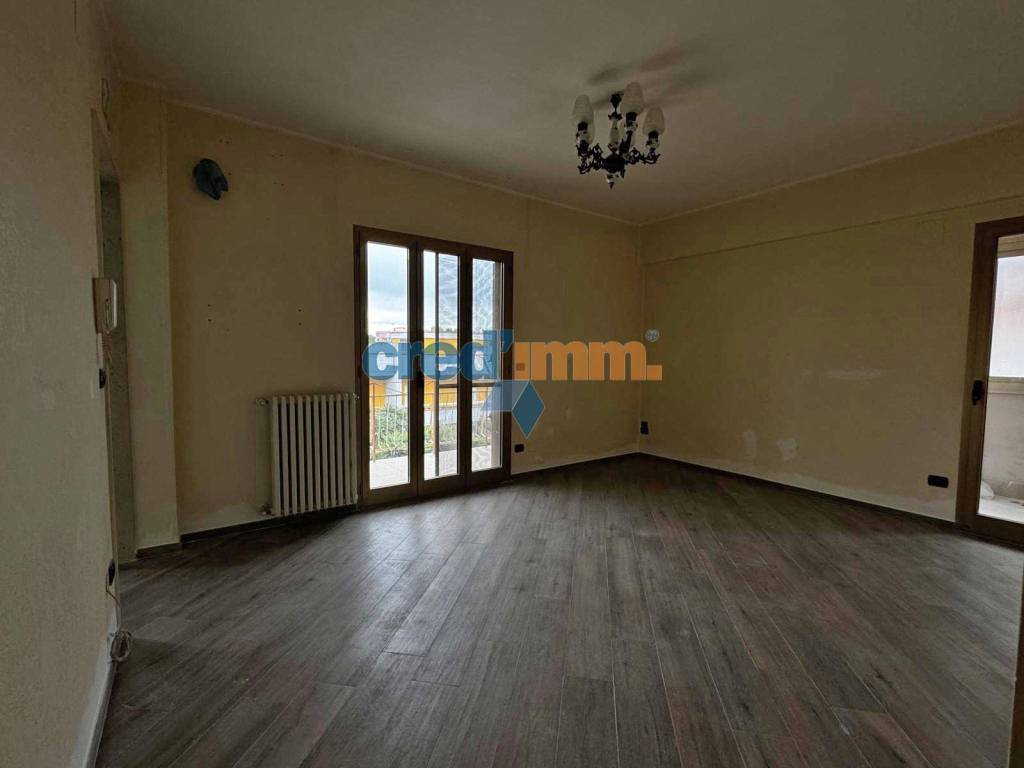 Appartamento a Barletta in Via Madonna della Croce - Foto 3