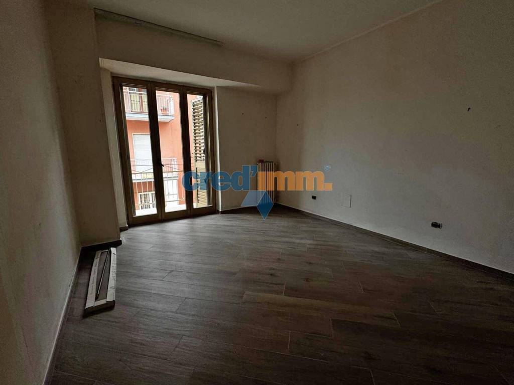 Appartamento a Barletta in Via Madonna della Croce - Foto 4