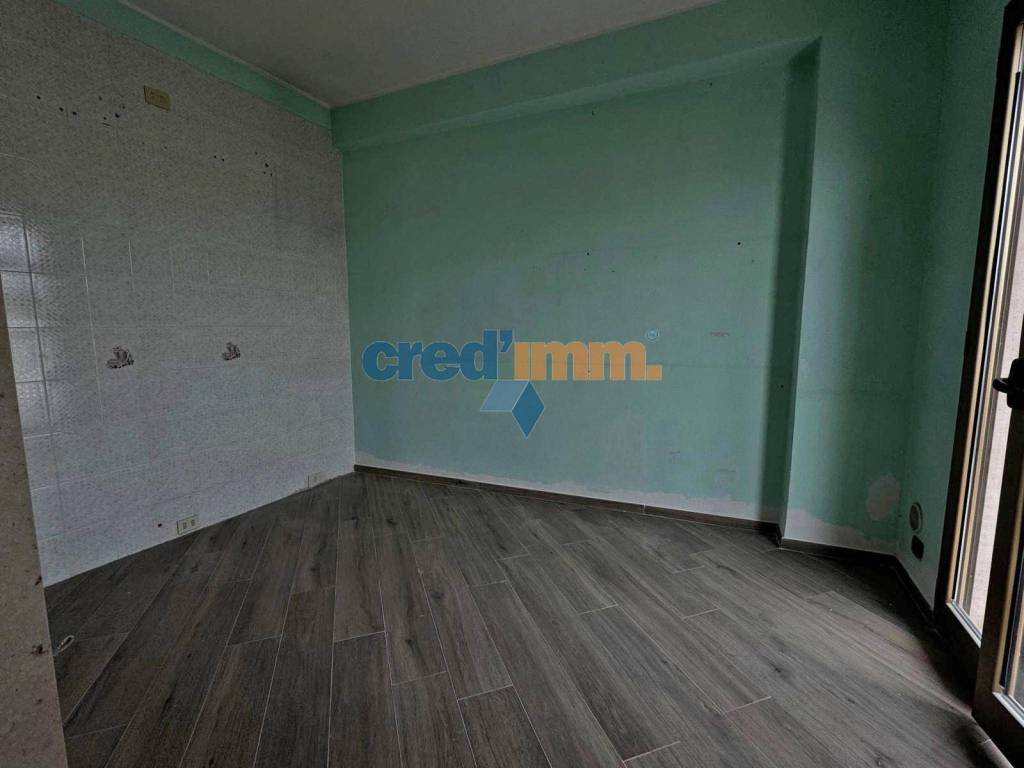 Appartamento a Barletta in Via Madonna della Croce - Foto 5
