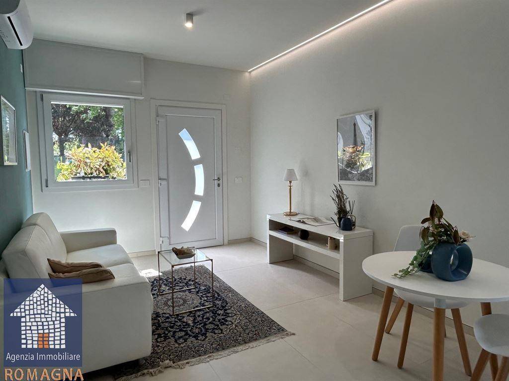Appartamento a Ravenna in viale IV Novembre, 49 - Foto 5