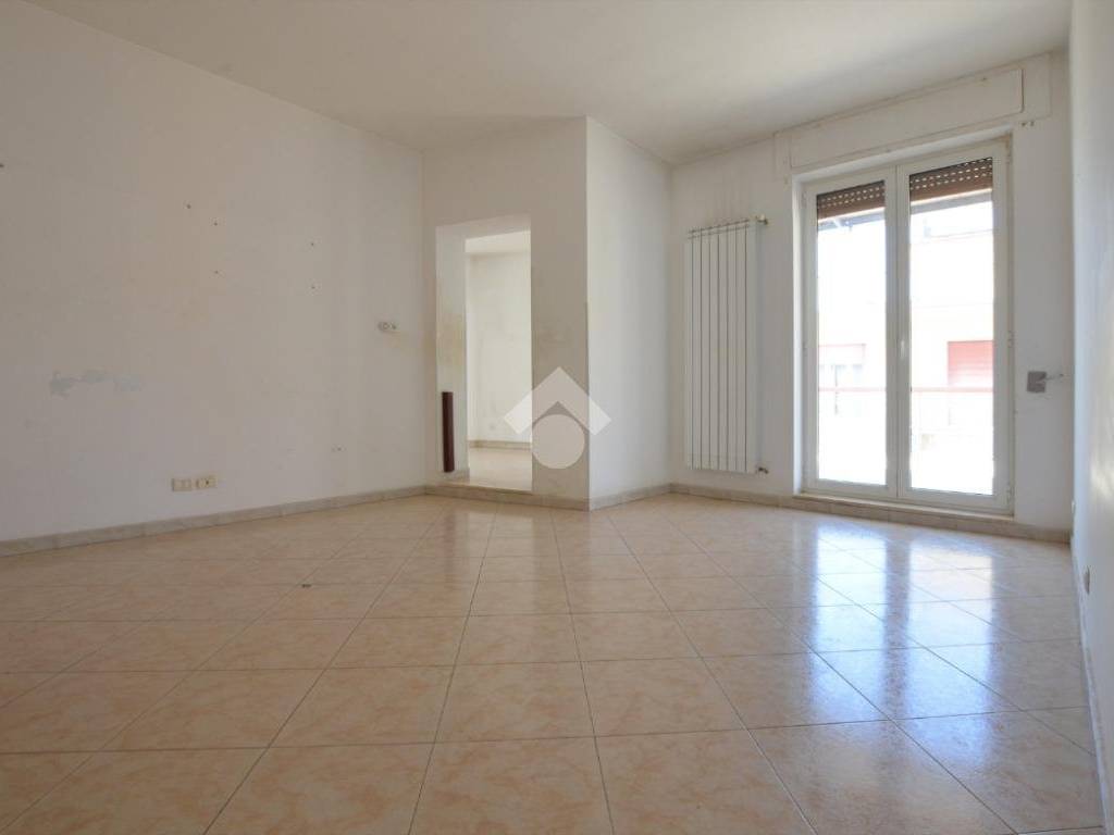 Appartamento a Gioia del colle in Via Mercadante, 66 - Foto 4