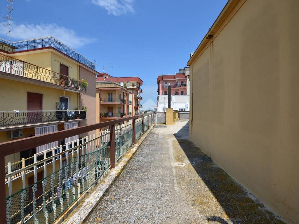 Appartamento a Gioia del colle in Via Mercadante, 66 - Foto 5