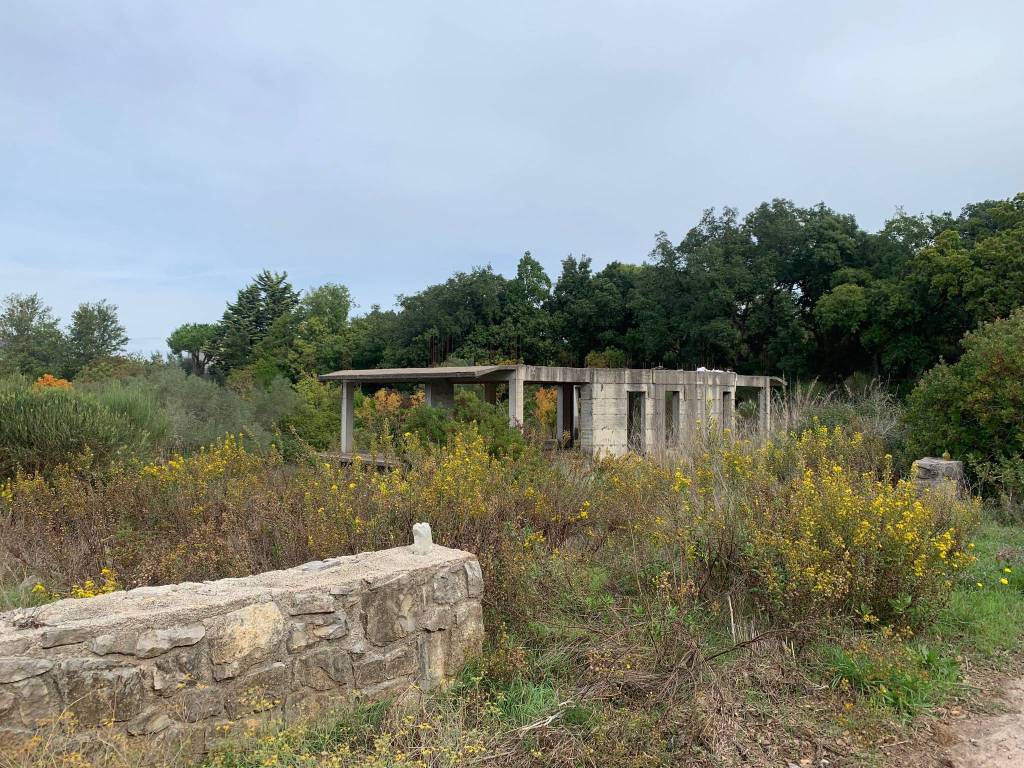 Rustico / casale a Itri in Via Nazario Sauro, 47 - Foto 2