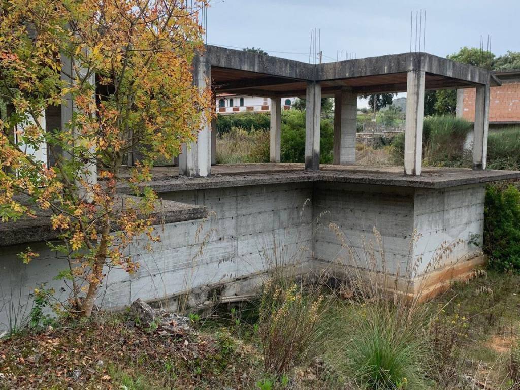 Rustico / casale a Itri in Via Nazario Sauro, 47 - Foto 3
