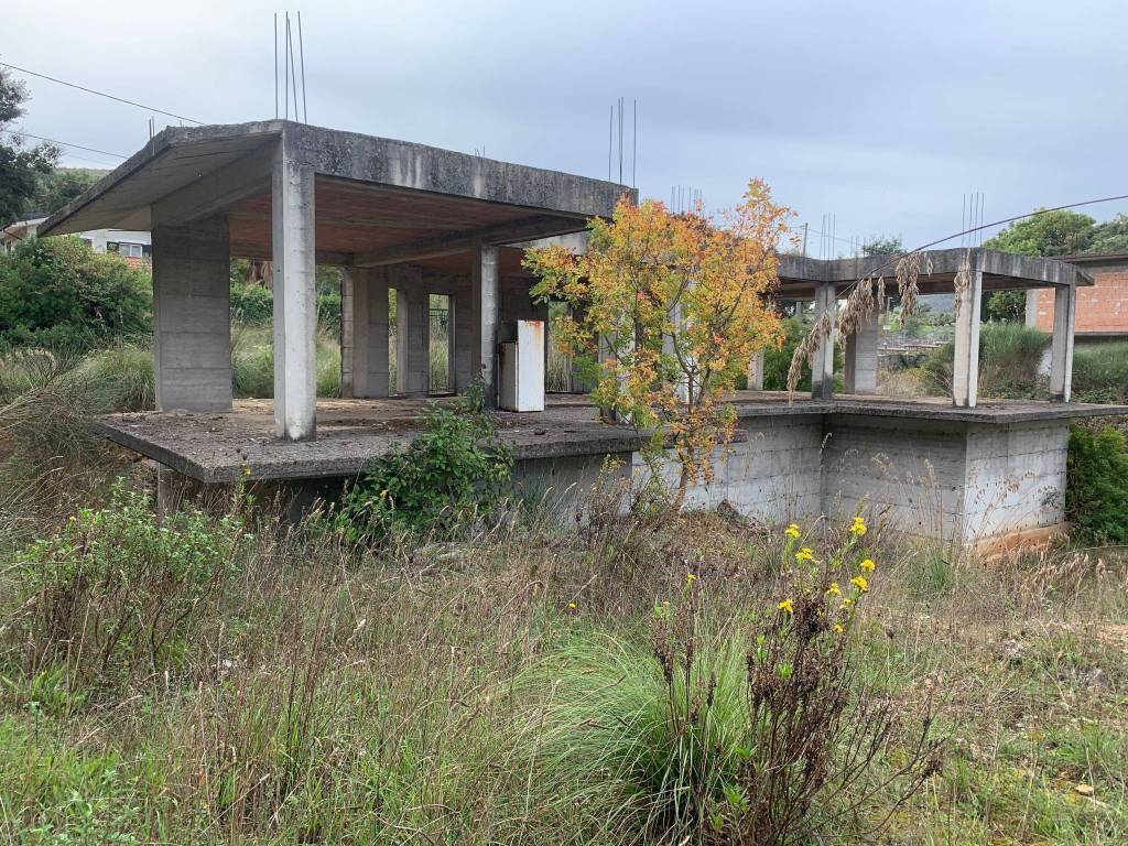 Rustico / casale a Itri in Via Nazario Sauro, 47 - Foto 5