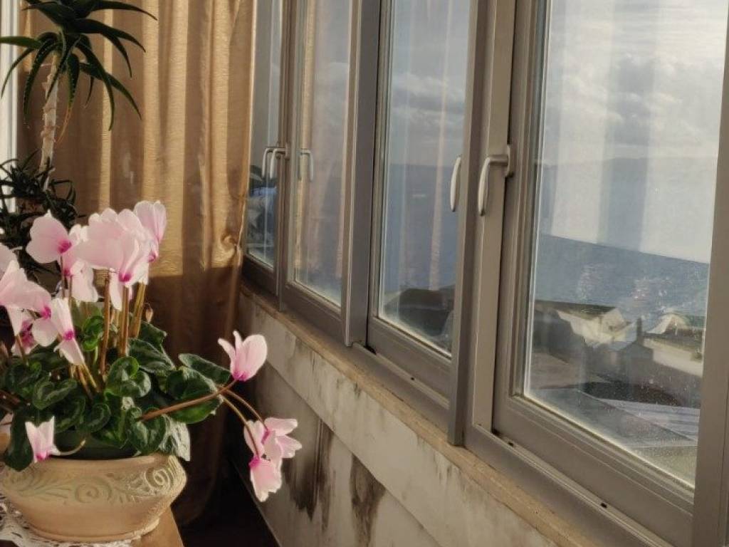 Appartamento a Piombino - Foto 2