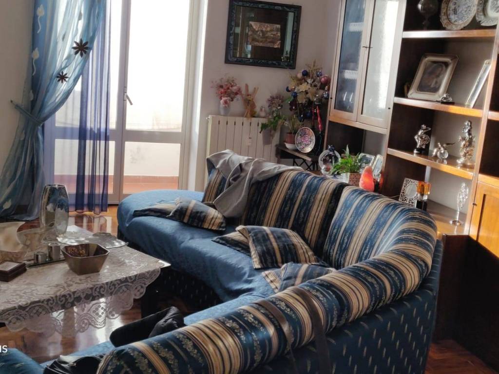 Appartamento a Piombino - Foto 3