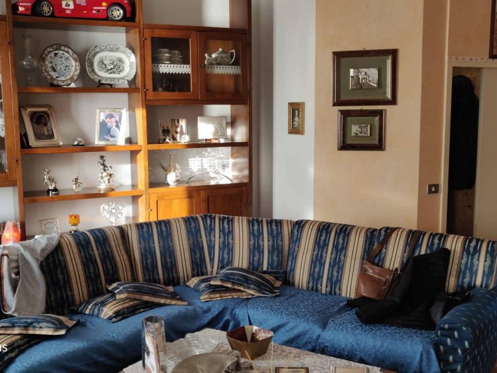 Appartamento a Piombino - Foto 5