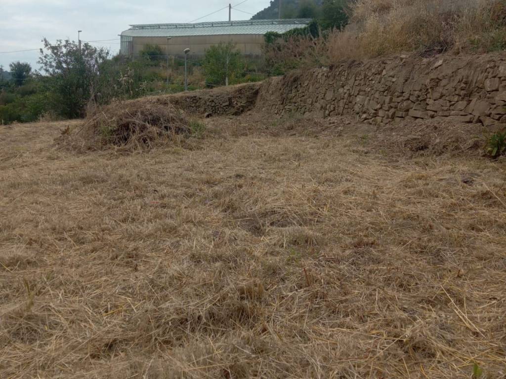 Terreno a San biagio della cima in Via Annunziata, 22 - Foto 3