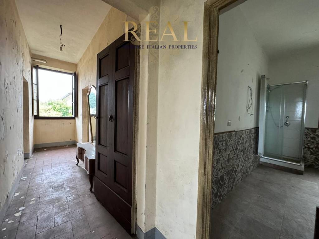 Villa a Firenze in Via del Gelsomino - Foto 4