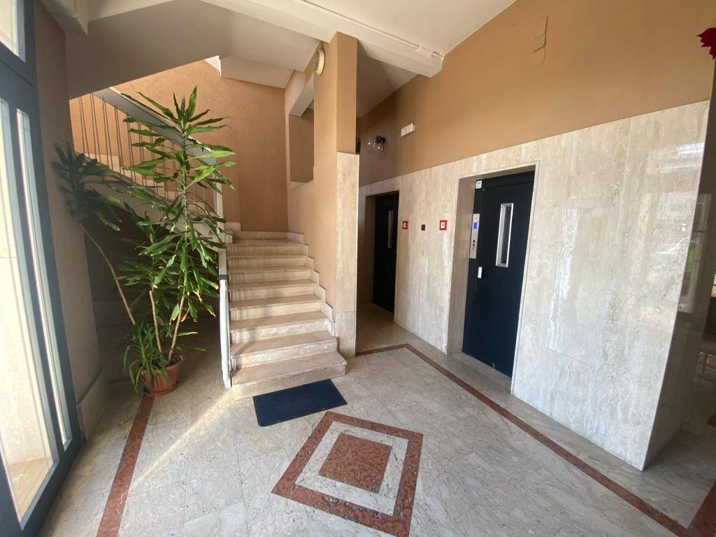 Appartamento a Taranto in Via Galileo Galilei, 22 - Foto 2
