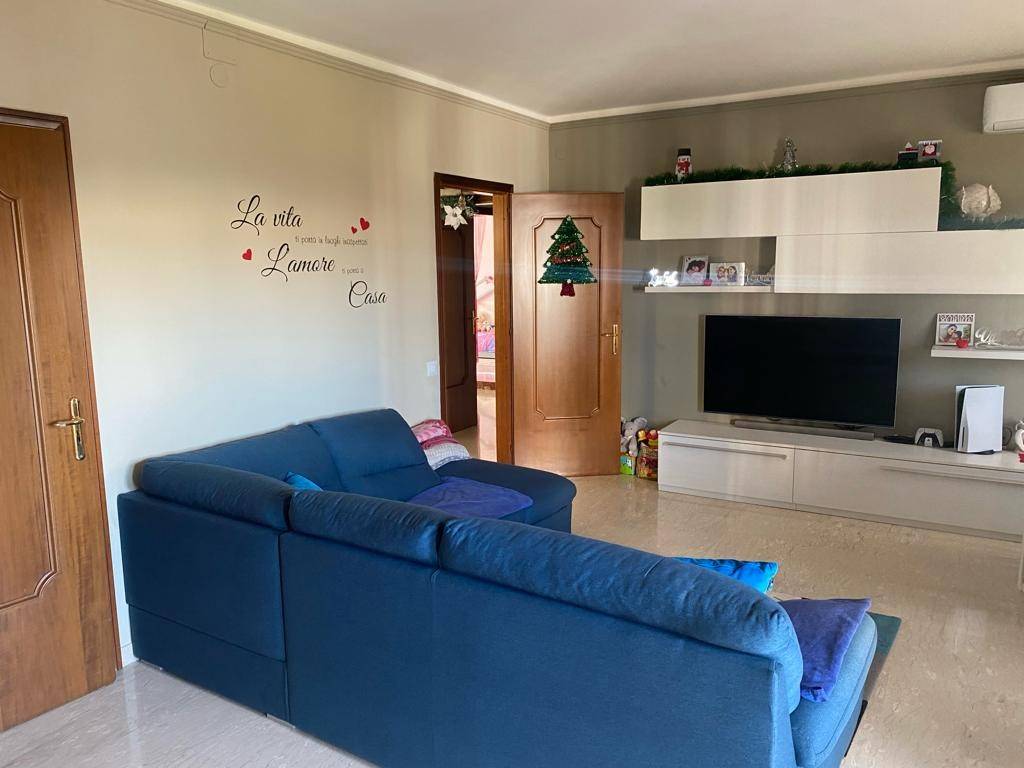 Appartamento a Taranto in Via Galileo Galilei, 22 - Foto 4