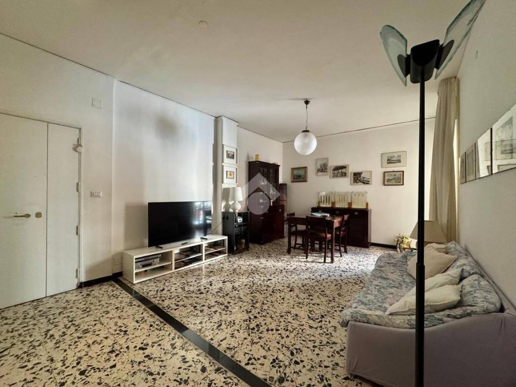 Appartamento a Portici in Via della Libertà, 336 - Foto 2