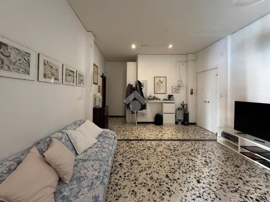 Appartamento a Portici in Via della Libertà, 336 - Foto 4