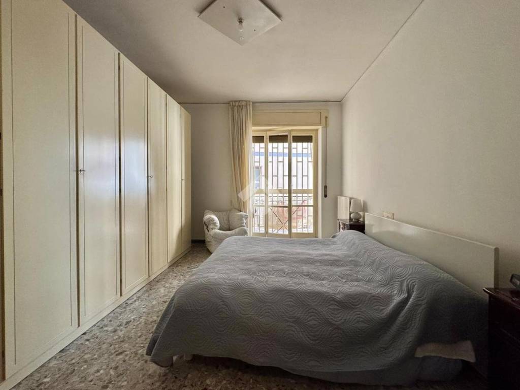 Appartamento a Portici in Via della Libertà, 336 - Foto 5