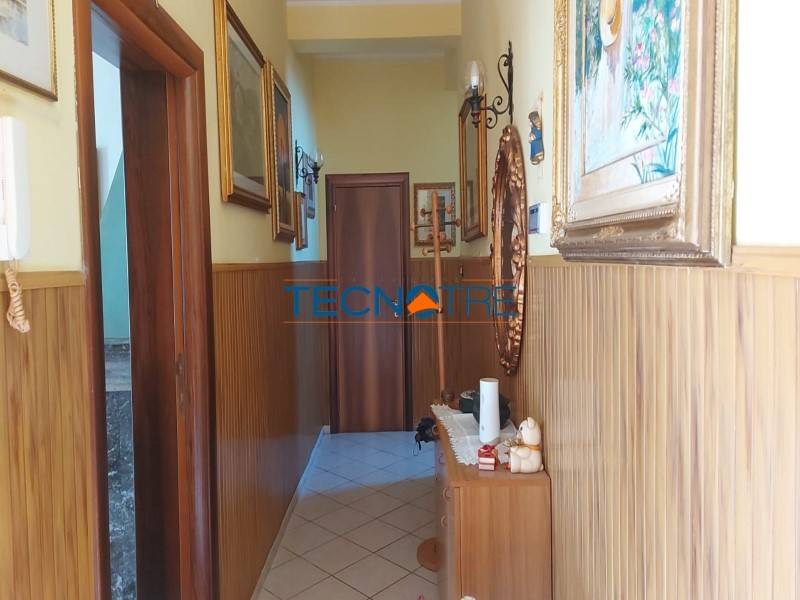 Villa a Bellante in Strada Provinciale per Campli - Foto 5