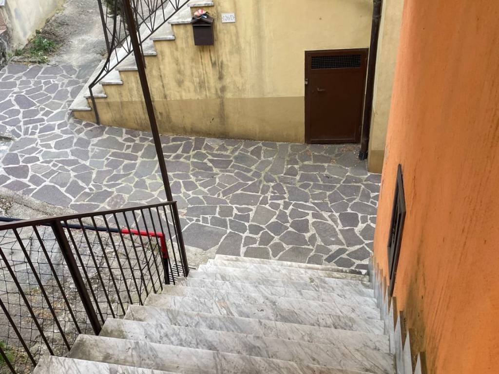 Casa indipendente a Parolise in Via Melfi, 98 - Foto 4
