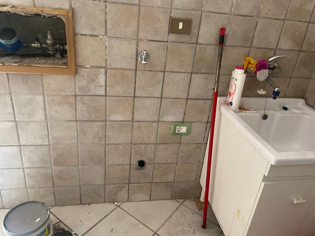 Casa indipendente a Parolise in Via Melfi, 98 - Foto 5