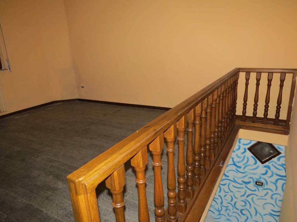 Villa a Piacenza in Via IV Novembre - Foto 2