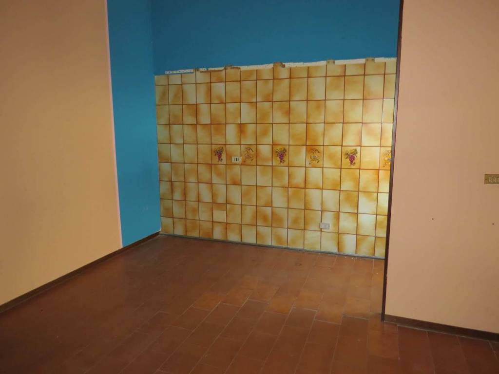 Villa a Piacenza in Via IV Novembre - Foto 4