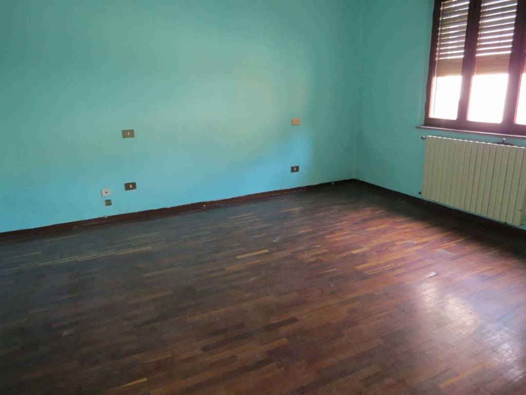 Villa a Piacenza in Via IV Novembre - Foto 5