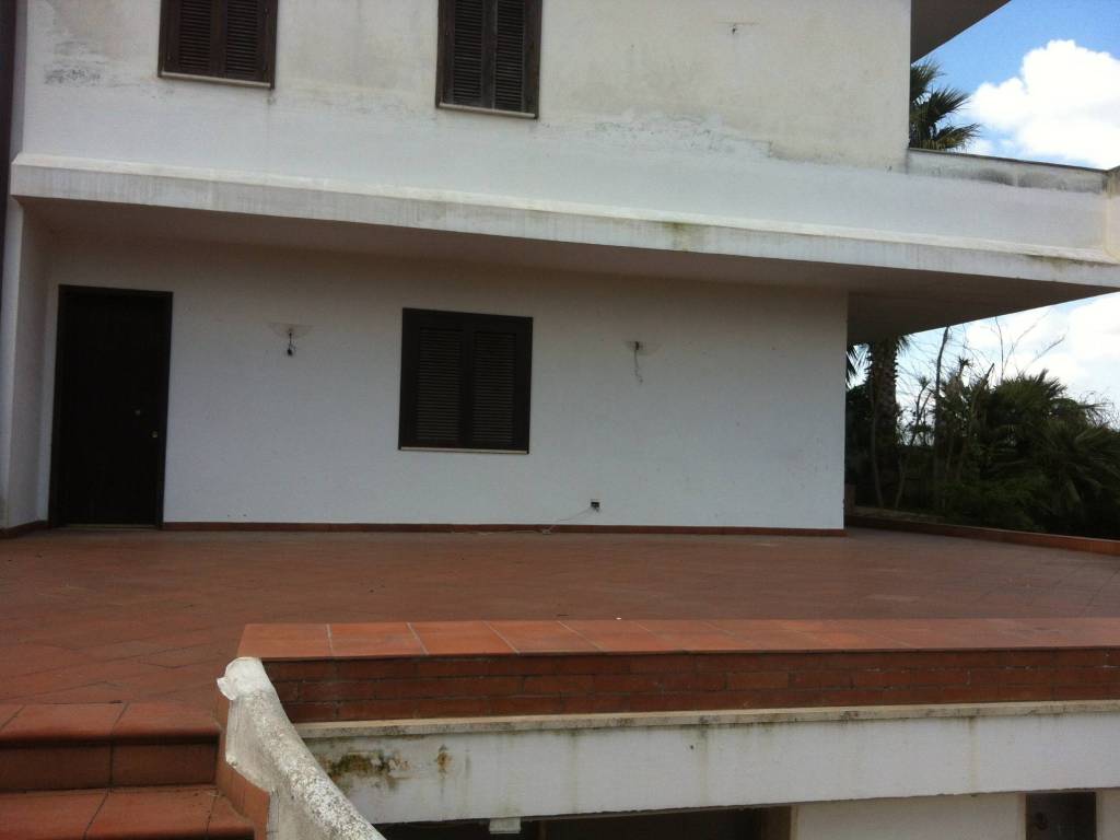 Villa a Lecce in Via Cremona, 15 - Foto 2
