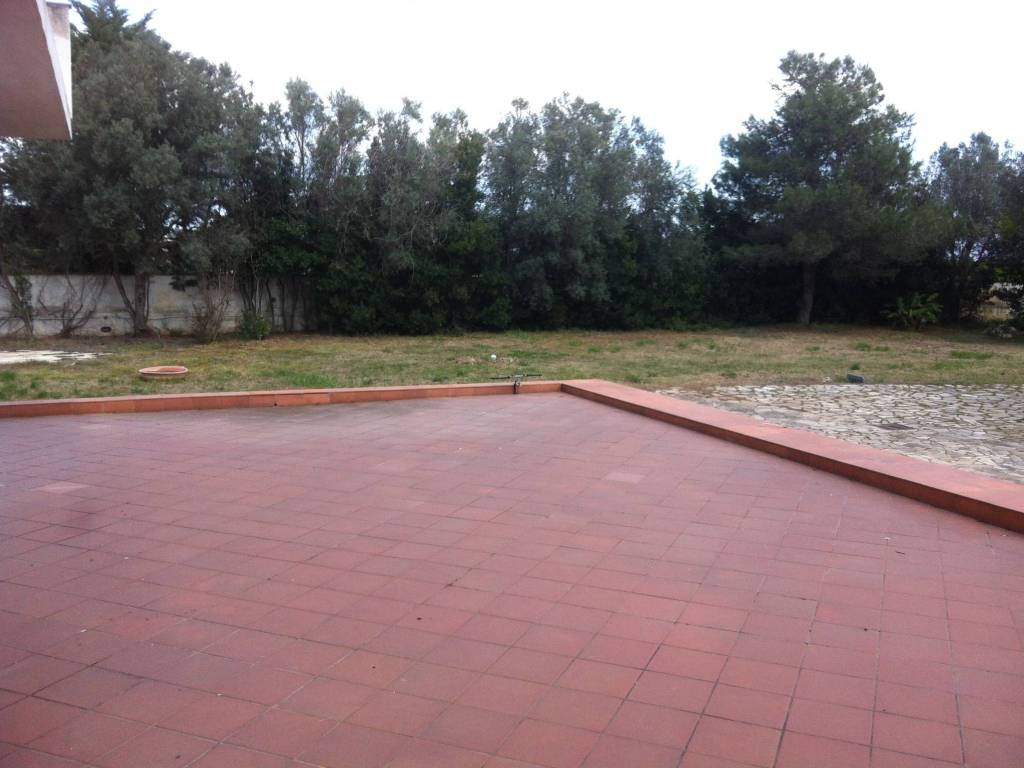 Villa a Lecce in Via Cremona, 15 - Foto 3