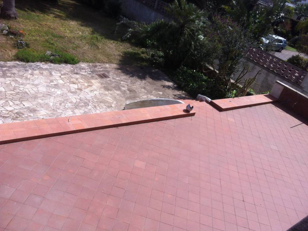 Villa a Lecce in Via Cremona, 15 - Foto 4