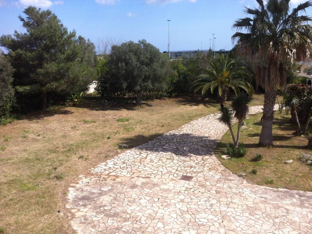 Villa a Lecce in Via Cremona, 15 - Foto 5