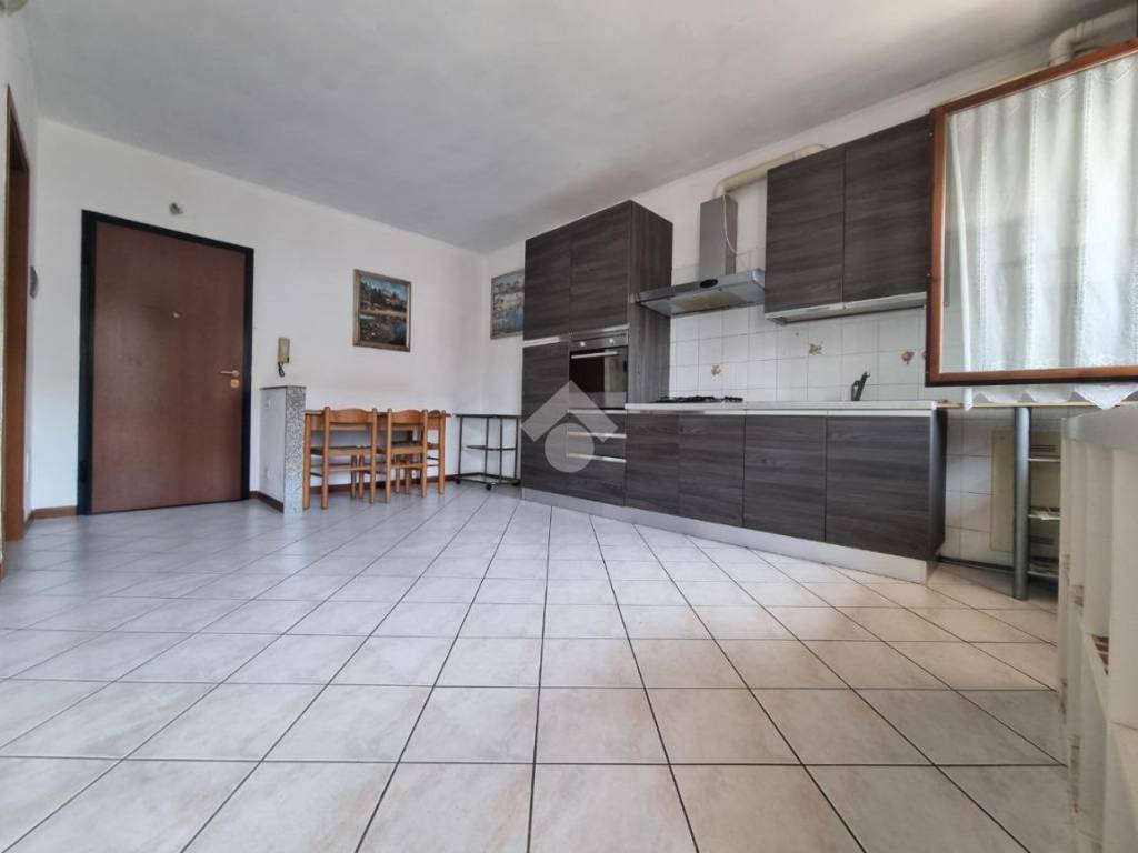 Appartamento a Borgo virgilio in Via Bachelet, 4 - Foto 4