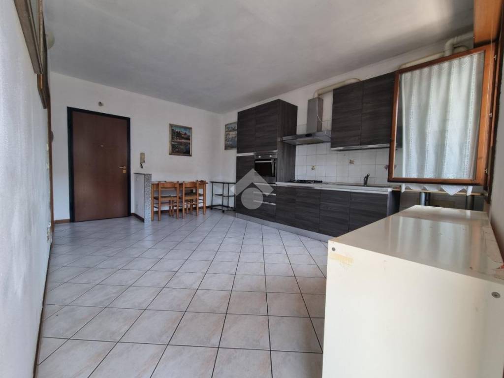 Appartamento a Borgo virgilio in Via Bachelet, 4 - Foto 5