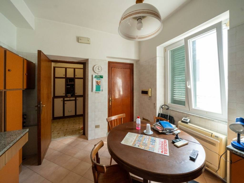 Villa a Ischia in Via Foce - Foto 4