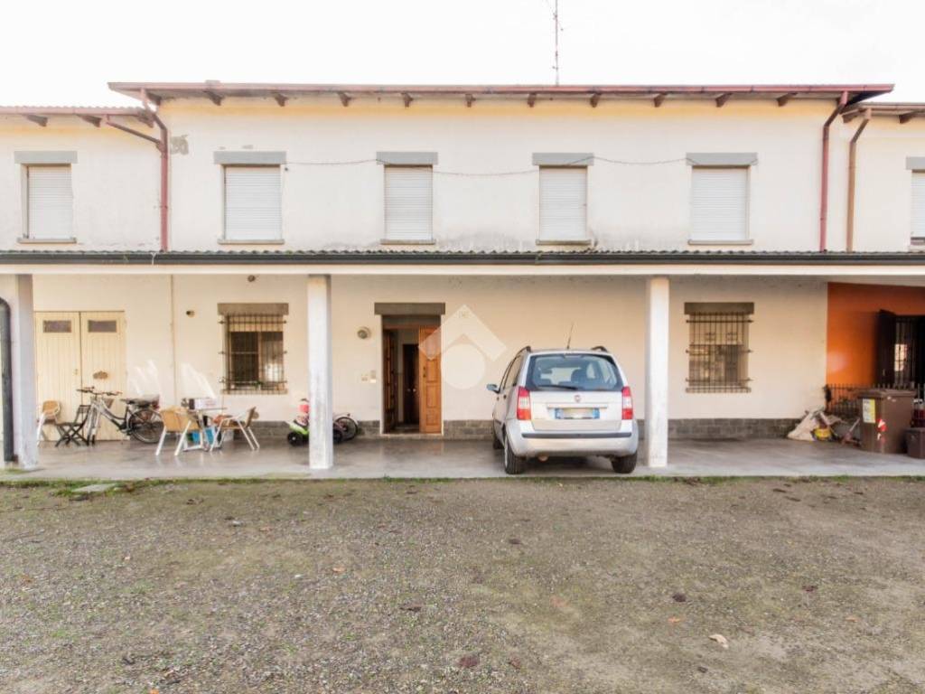 Villa a Correggio in Via Dinazzano, 14 - Foto 2