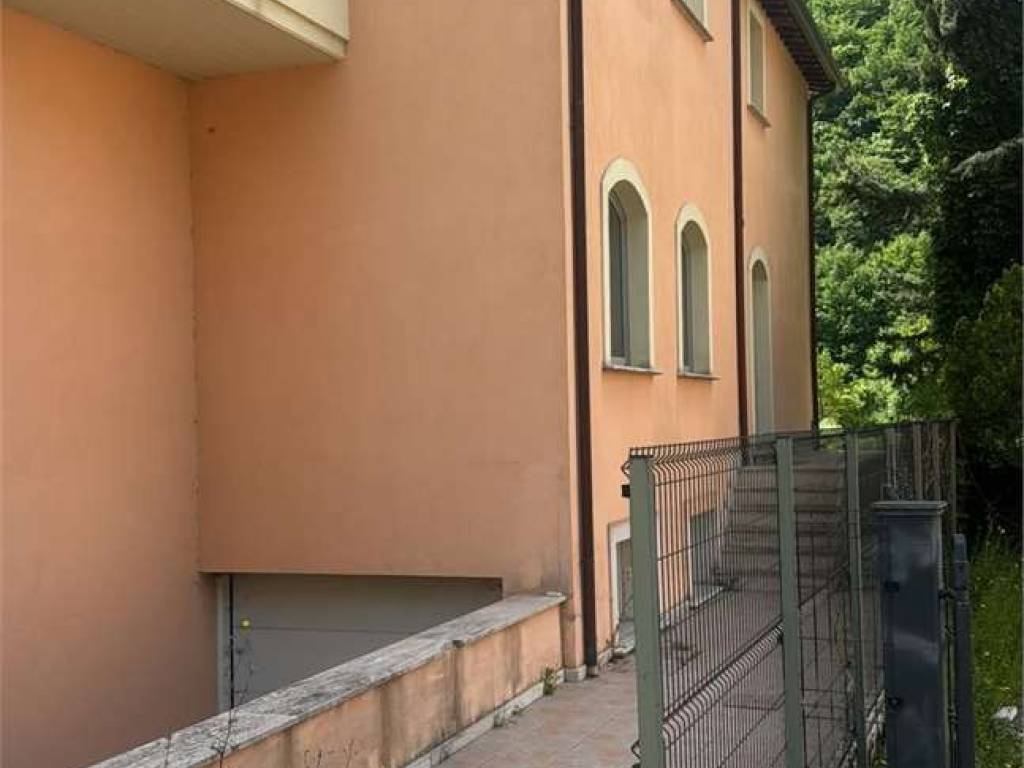 Appartamento a Nocera umbra - Foto 2