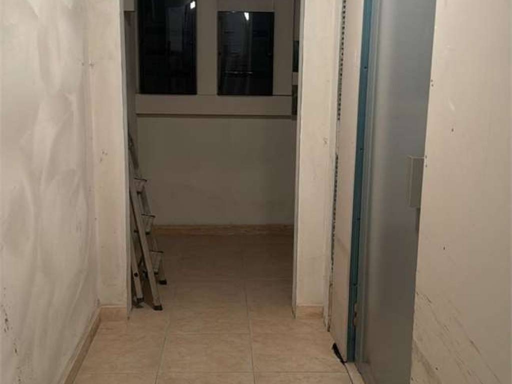 Appartamento a Nocera umbra - Foto 3