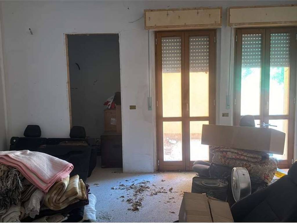 Appartamento a Nocera umbra - Foto 4